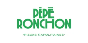 Logo of featured brand that works with Nimbus Library