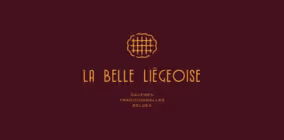 Logo of featured brand that works with Nimbus Library