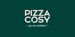 Logo of featured brand that works with Nimbus Library